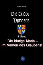 Die blutige Maria - Im Namen des Glaubens!