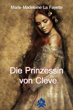 Die Prinzessin von Cleve