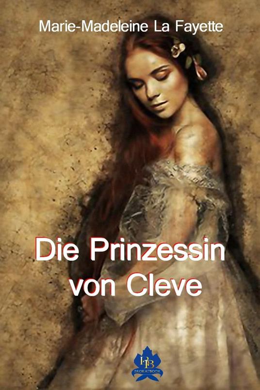 Die Prinzessin von Cleve