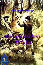 Die korsischen Brüder