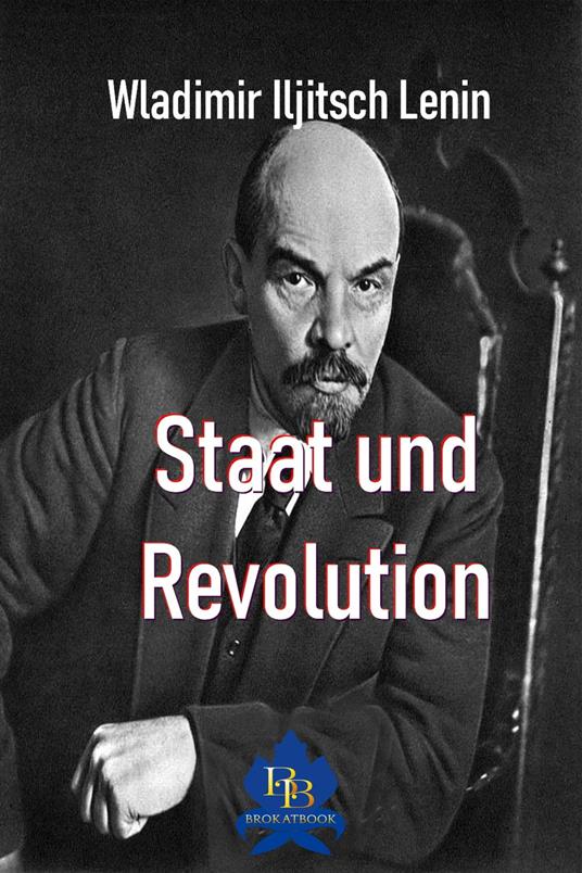 Staat und Revolution