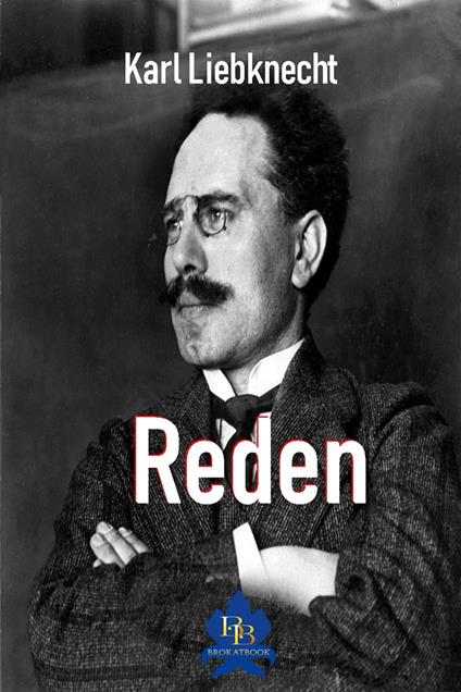 Reden