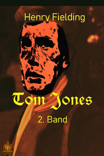 Tom Jones - 2. Band