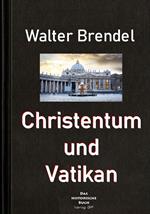 Christentum und Vatikan