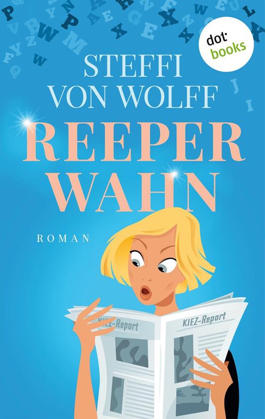 Reeperwahn