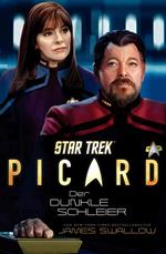 Star Trek – Picard 2