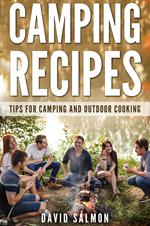 Camping Recipes