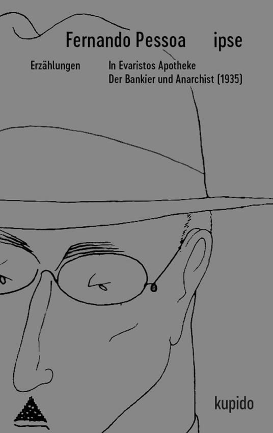 Il libro dell'inquietudine eBook di Fernando Pessoa - EPUB Libro