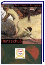 Herzschuss