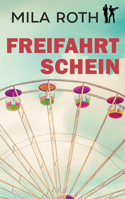 Freifahrtschein