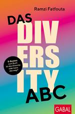 Das Diversity-ABC