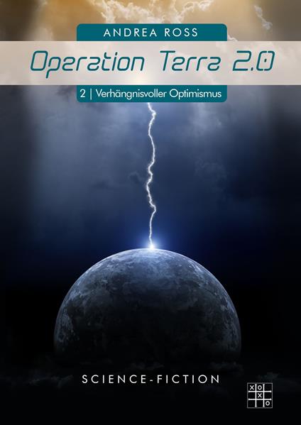 Operation Terra 2.0