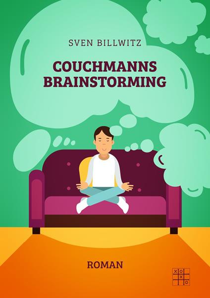 Couchmanns Brainstorming