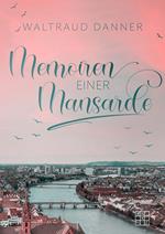 Memoiren einer Mansarde