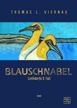 Blauschnabel