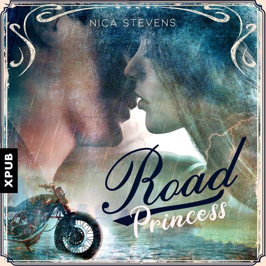 Road Princess