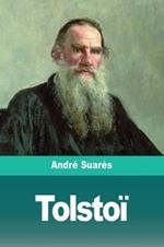 Tolstoi