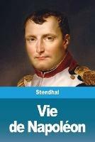 Vie de Napoleon