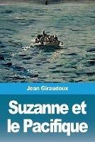 Suzanne et le Pacifique