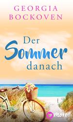 Der Sommer danach