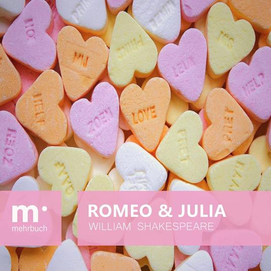 Romeo und Julia