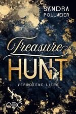 Treasure Hunt