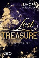 Lost Treasure