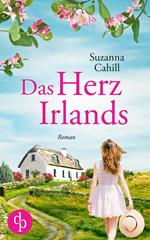 Das Herz Irlands