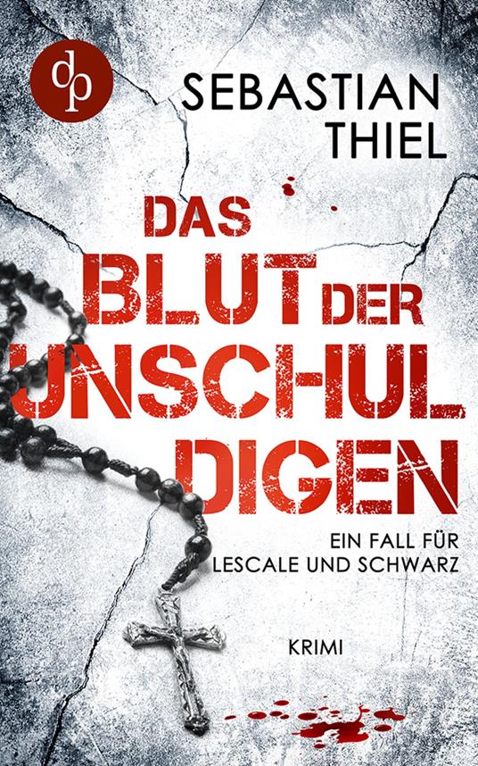 Das Blut der Unschuldigen