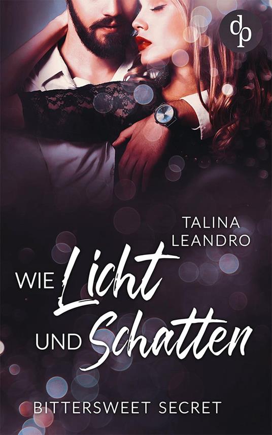 Wie Licht und Schatten