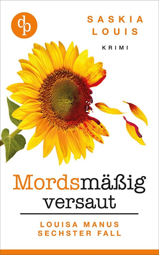 Mordsmäßig versaut