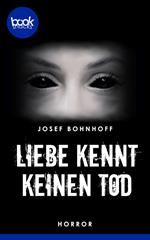 Liebe kennt keinen Tod