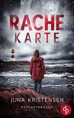 Rachekarte