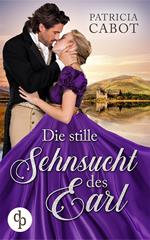 Die stille Sehnsucht des Earl