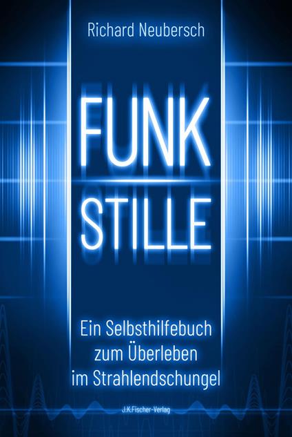 FUNKSTILLE