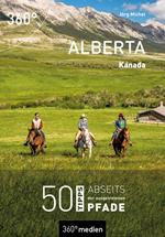 Alberta – Kanada