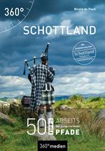 Schottland