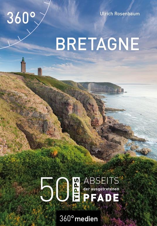 Bretagne