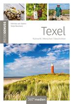 Texel – ReiseGenuss
