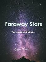 Faraway Stars