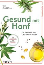 Gesund mit Hanf