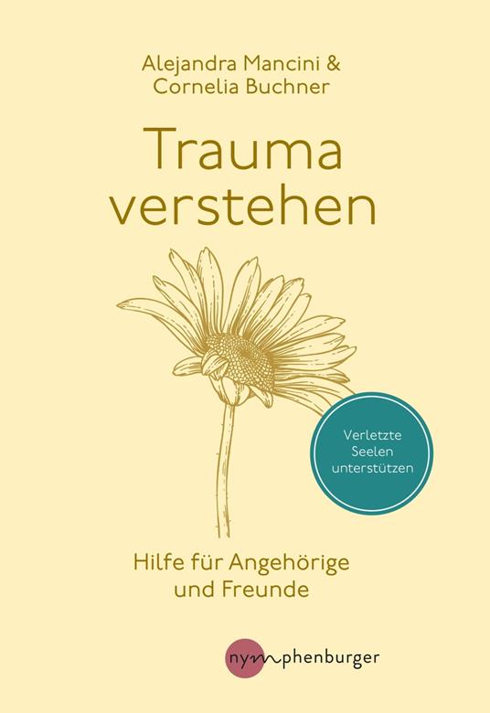 Trauma verstehen