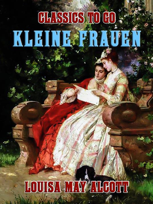 Kleine Frauen