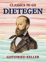 Dietegen