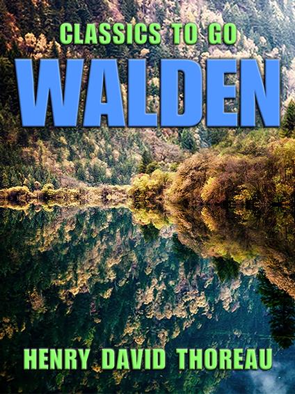 Walden