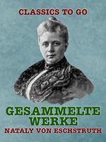 Gesammelte Werke