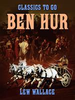 Ben Hur