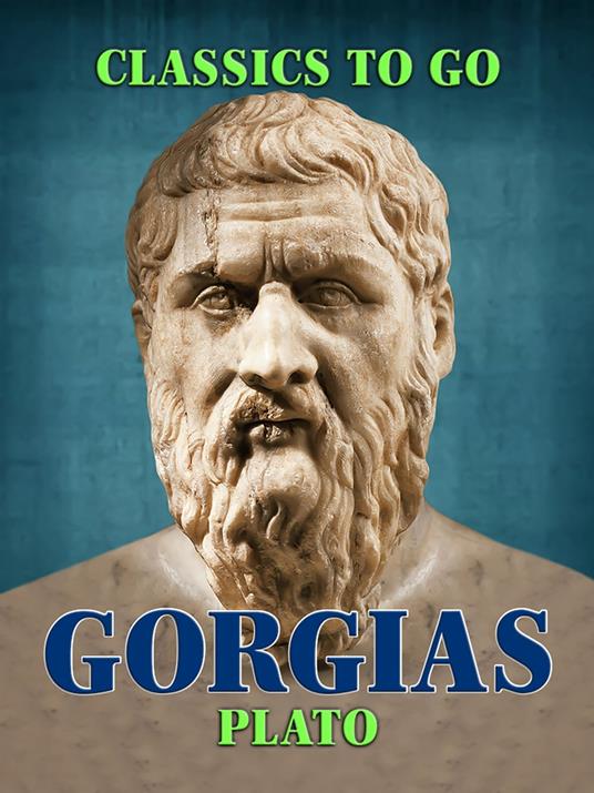 Gorgias