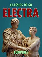 Electra