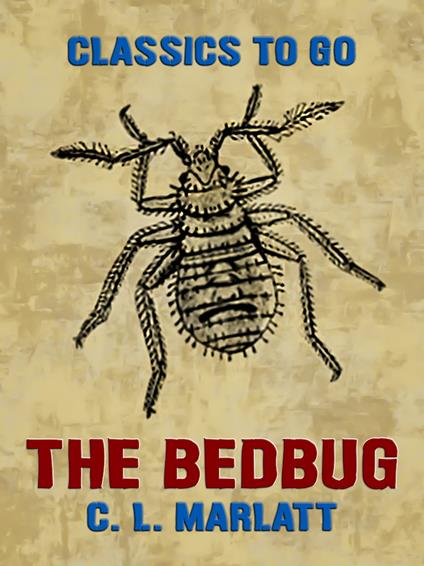 The Bedbug